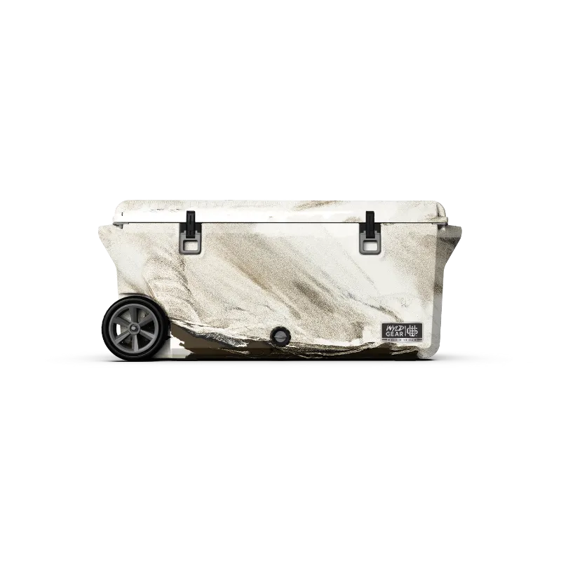 110qt Freedom Series Cooler