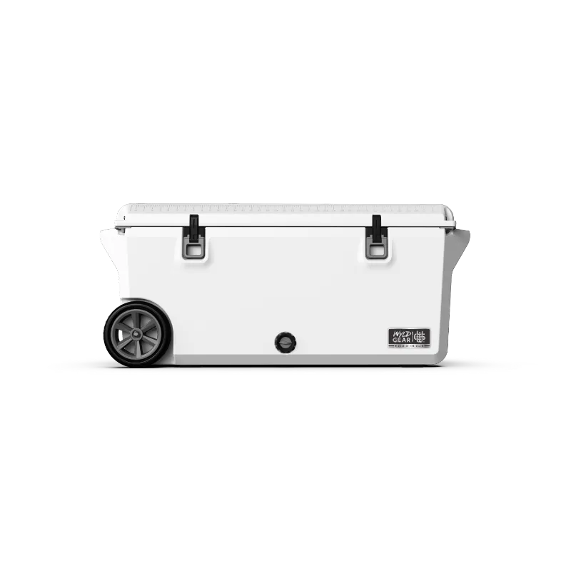 110qt Freedom Series Cooler