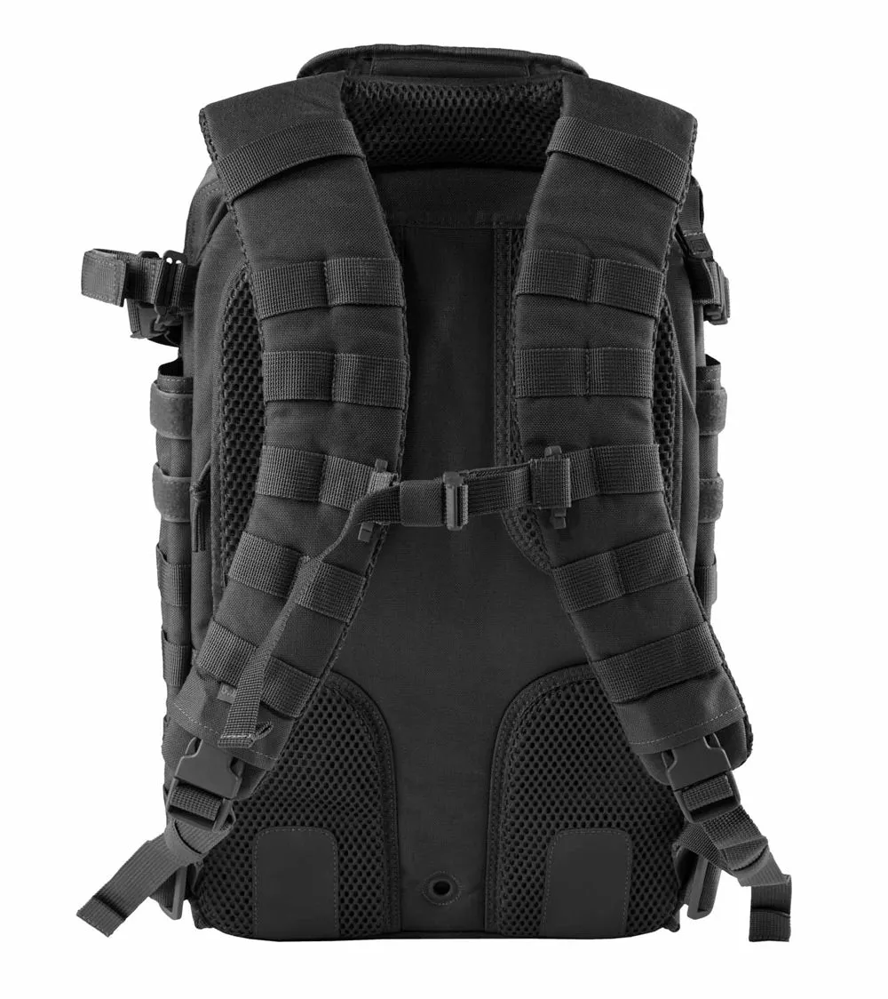 5.11 ALL HAZARDS PRIME BACKPACK 29L