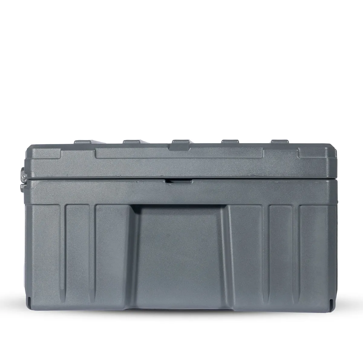 86L RUGGED CASE