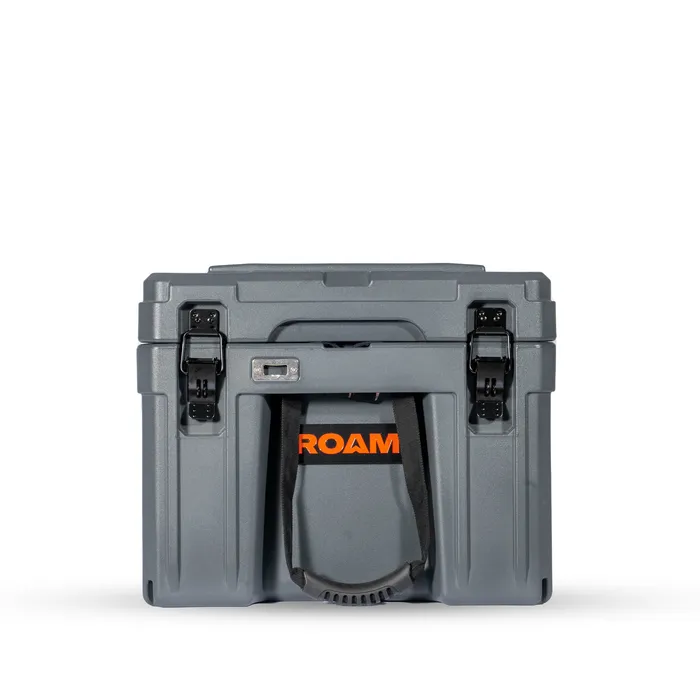 86L RUGGED CASE