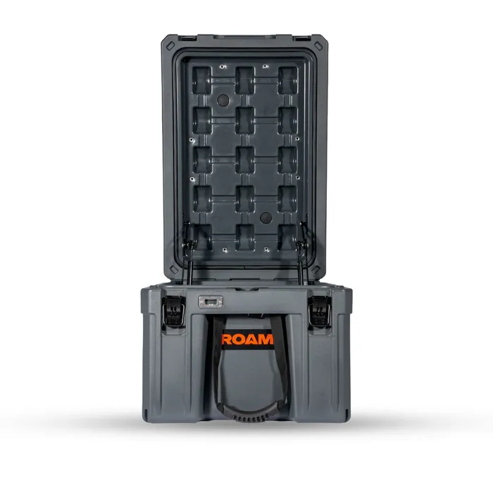 86L RUGGED CASE