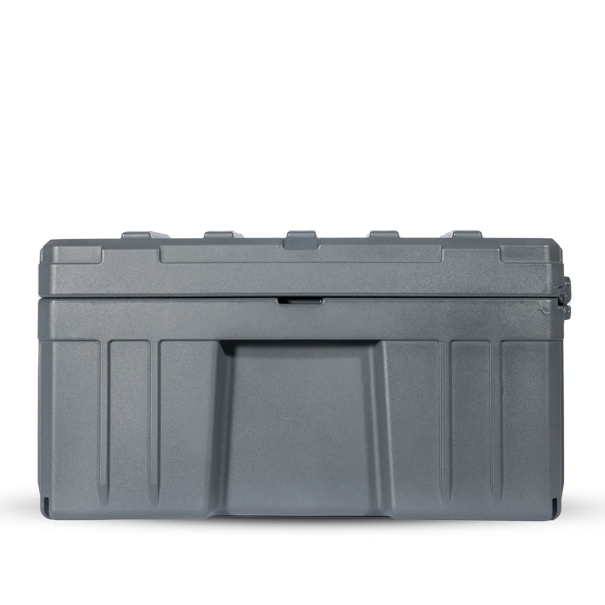 86L RUGGED CASE