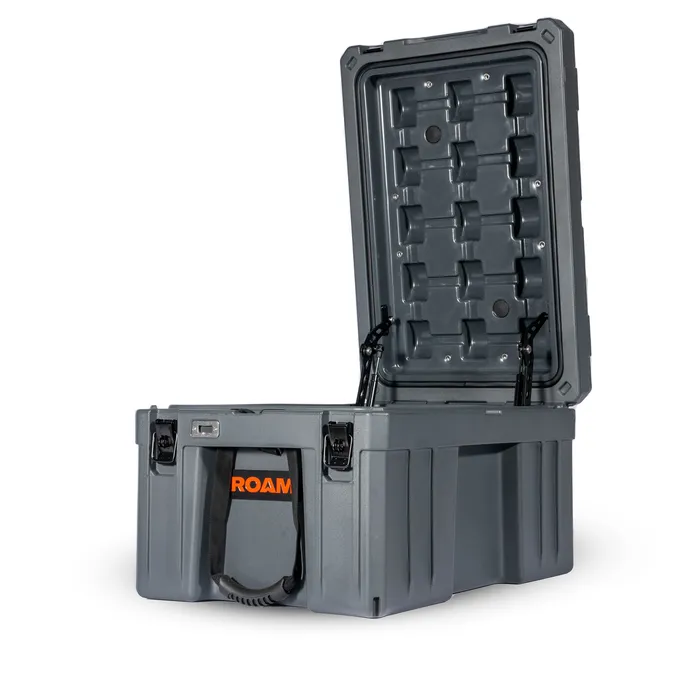 86L RUGGED CASE