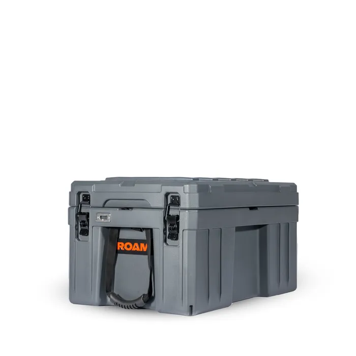 86L RUGGED CASE