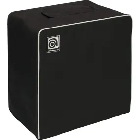 Ampeg PF-115 / PF-210 Cover Cover for PF-115 or PF-210HE Cabinet (Discontinued) (Discontinued)