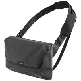 Apidura City Messenger Bag