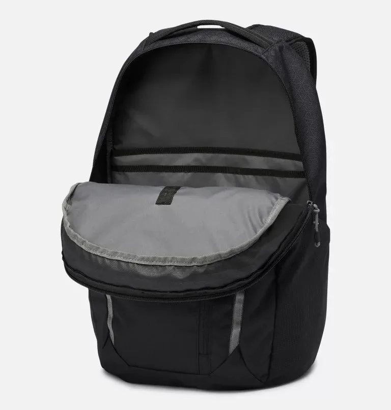 Atlas Explorer 26L Backpack