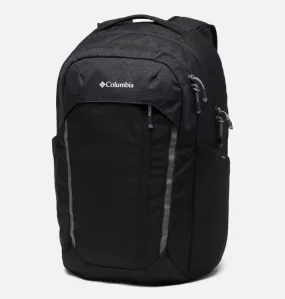 Atlas Explorer 26L Backpack