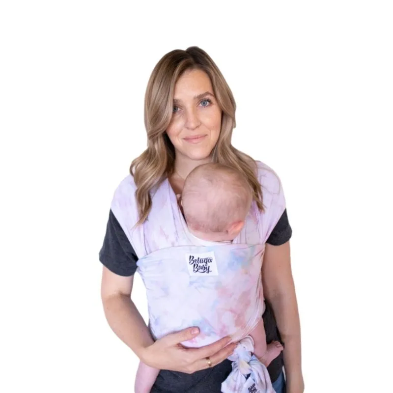 Baby Wrap Carriers