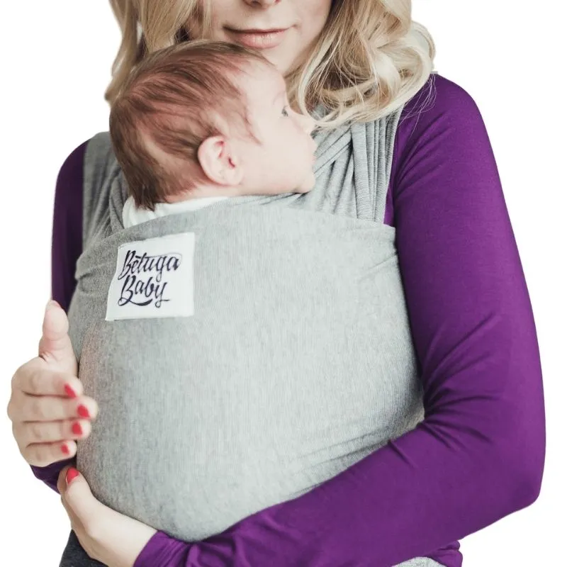 Baby Wrap Carriers