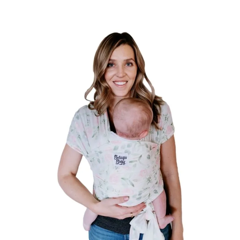 Baby Wrap Carriers