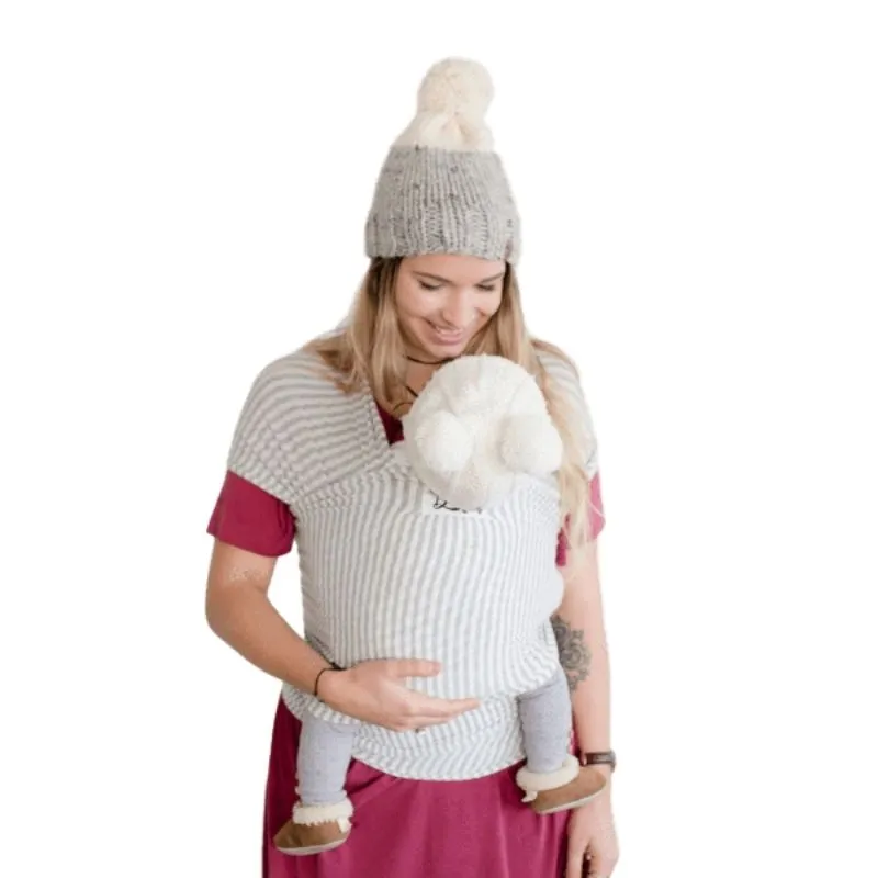 Baby Wrap Carriers