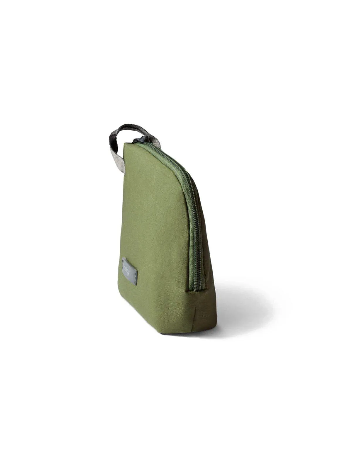 Bellroy Desk Pouch Ranger Green