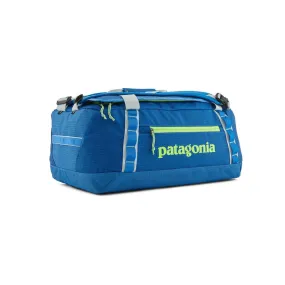 Black Hole Duffel - Vessel Blue 40l