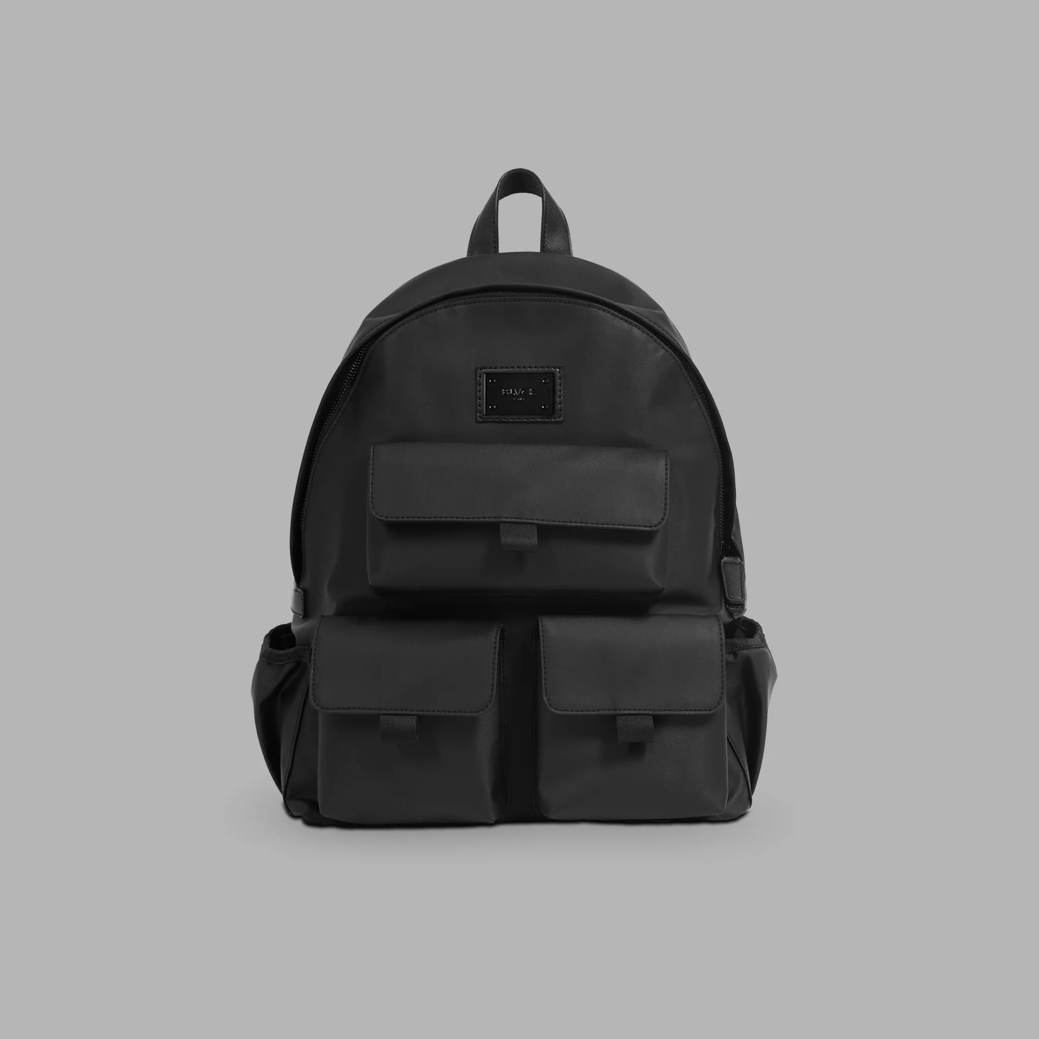 Blvck 'Utility' Backpack