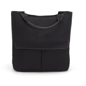 Bugaboo Mammoth Bag