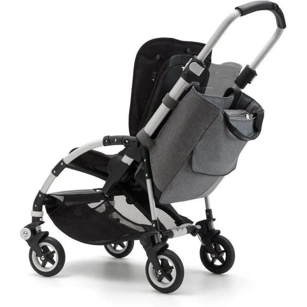 Bugaboo Mammoth Bag