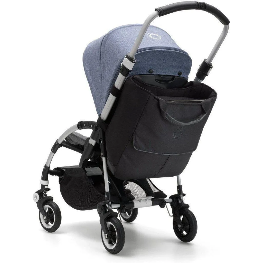 Bugaboo Mammoth Bag