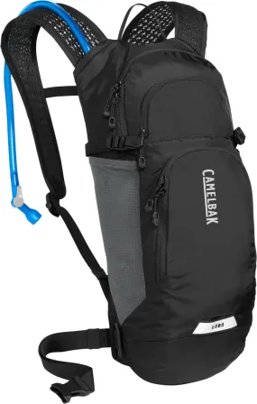 CAMELBAK LOBO 9 2L Hydration Pack