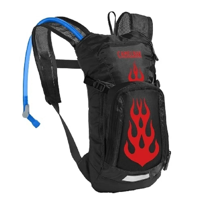 CAMELBAK Mini M.U.L.E 1.5 Litre Hydration Pack