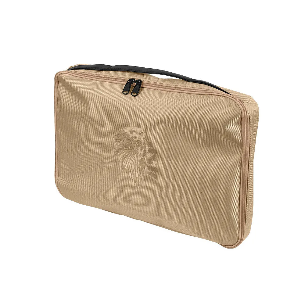 Centurion Accessory Bag