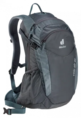 DEUTER 20L Velo Air Day Pack