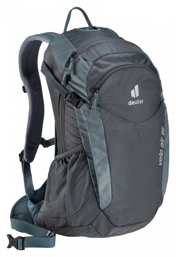 DEUTER 20L Velo Air Day Pack