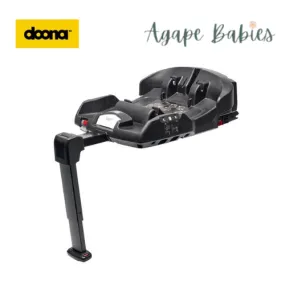 Doona I ISOFIX Base