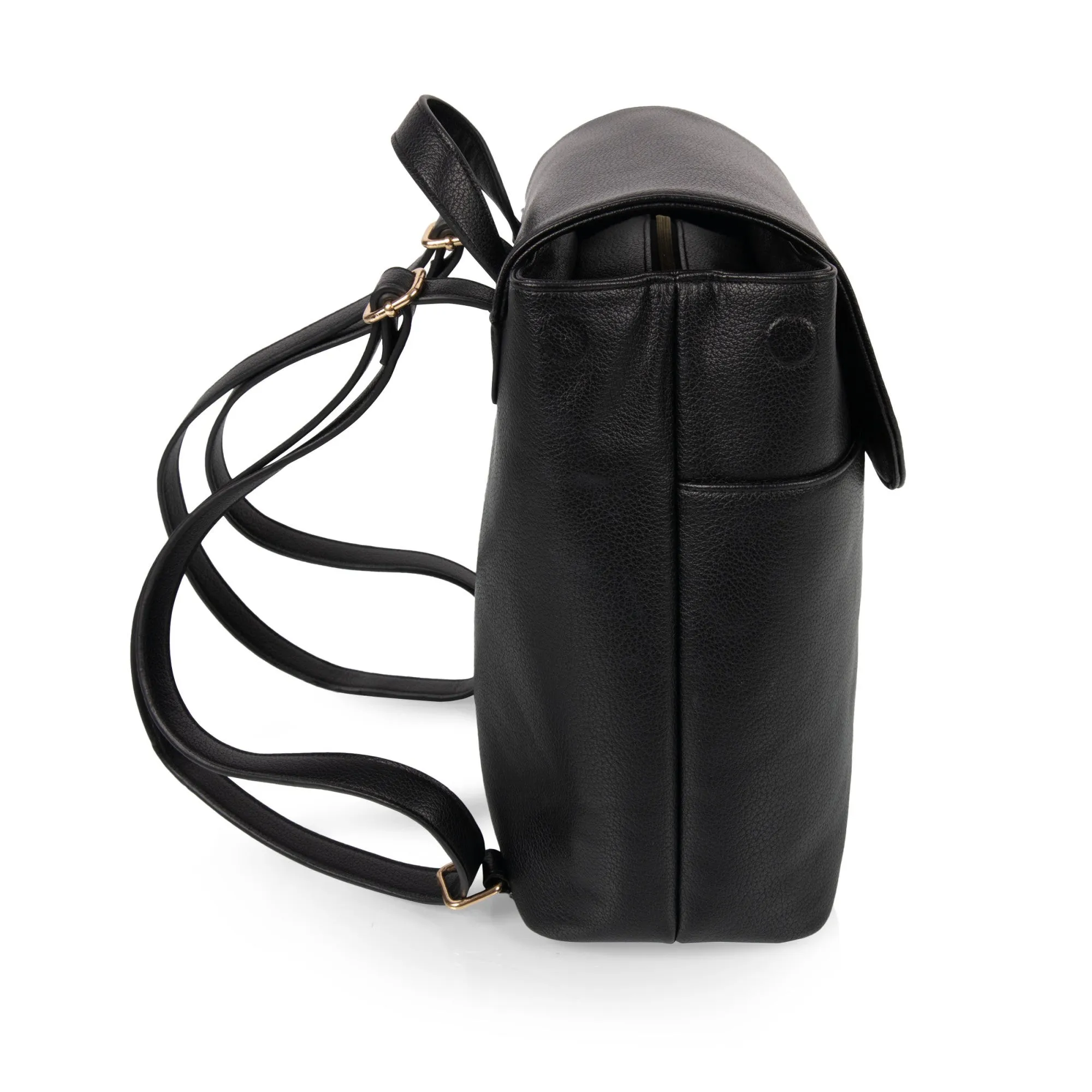 Downtown Mini Cooler Backpack