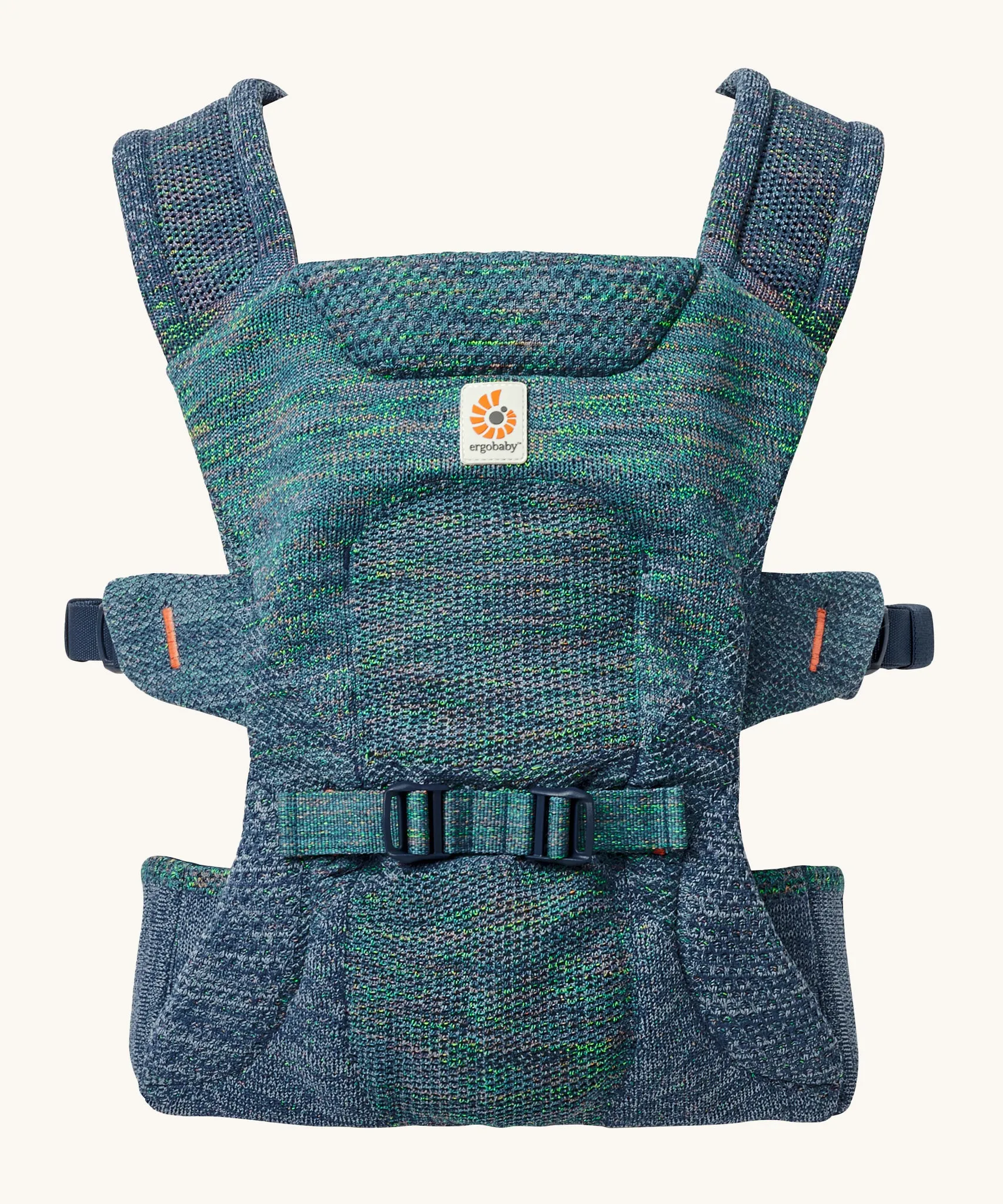 Ergobaby Aerloom Stretch Baby Carrier