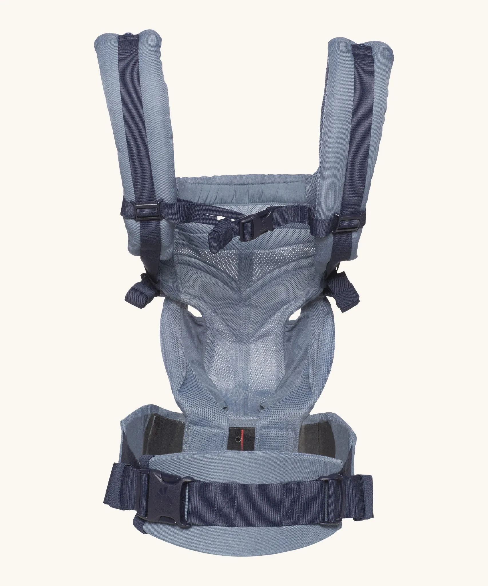 Ergobaby Omni 360 Cool Air Mesh Baby Carrier