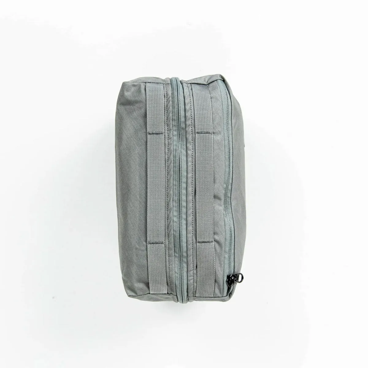 EVERGOODS : Transit Packing Cube 8L : Standrd Grey