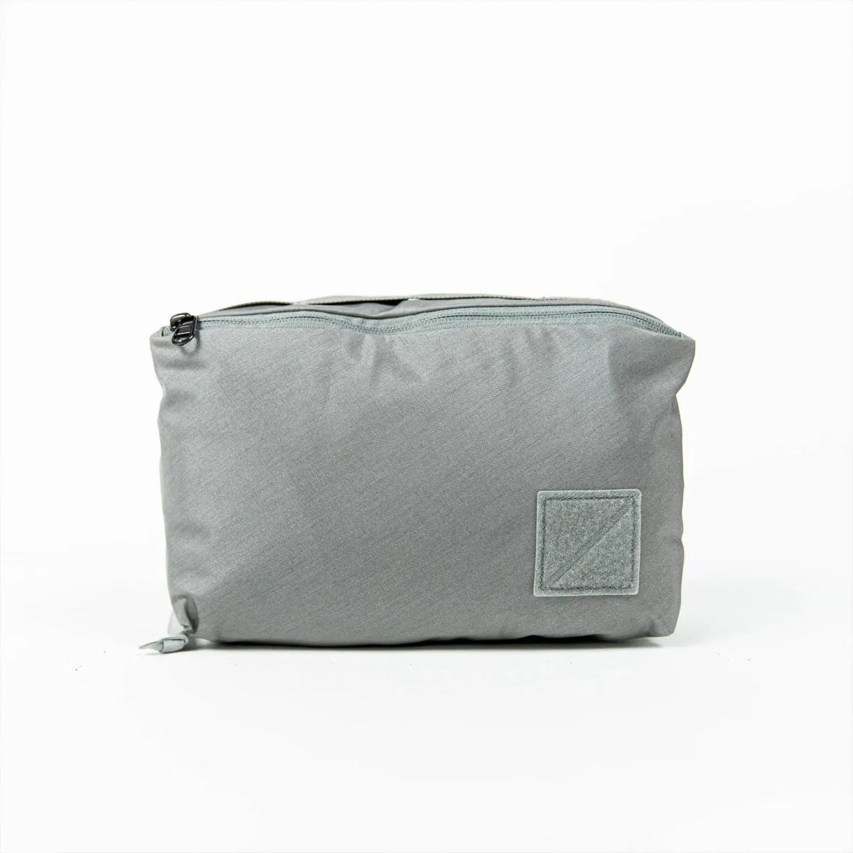 EVERGOODS : Transit Packing Cube 8L : Standrd Grey