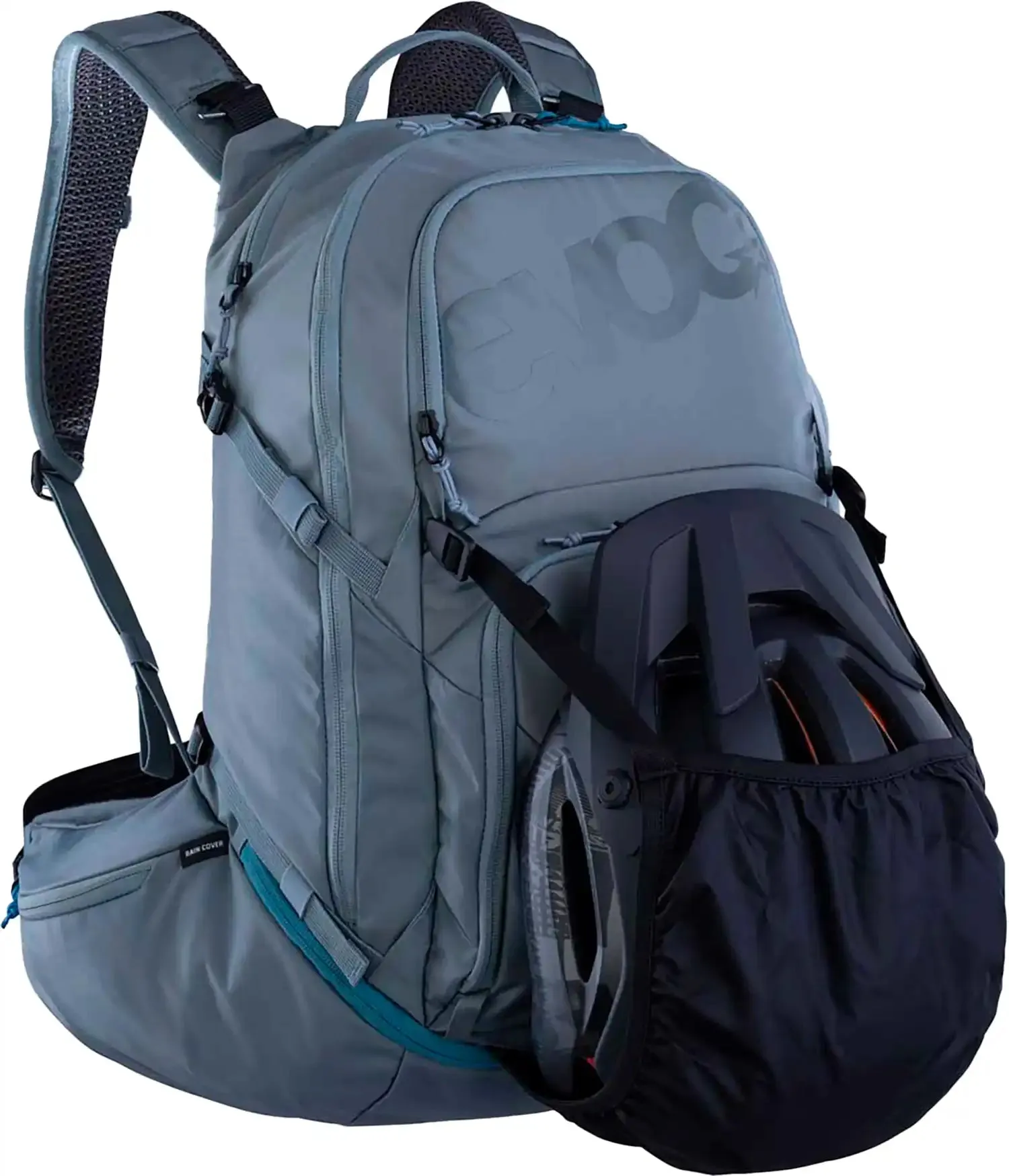 Evoc Explorer Pro 26 Backpack