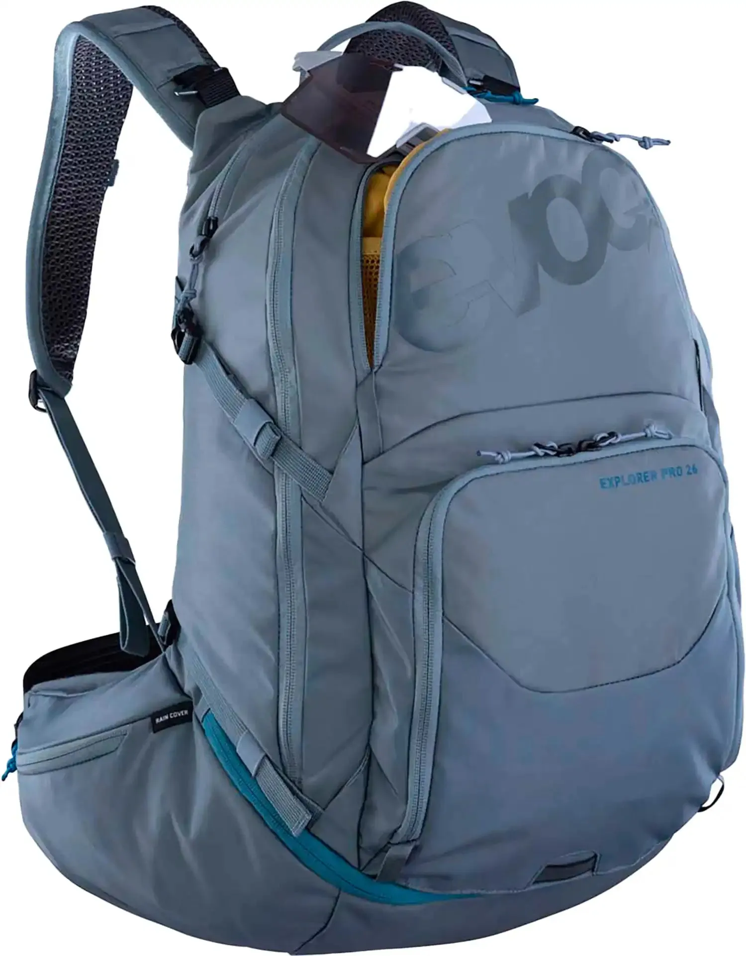 Evoc Explorer Pro 26 Backpack