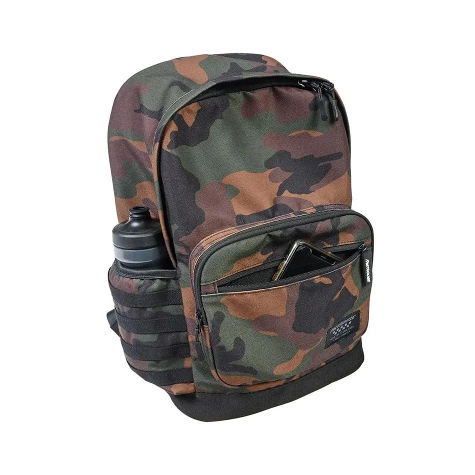 Fasthouse Union Backpack