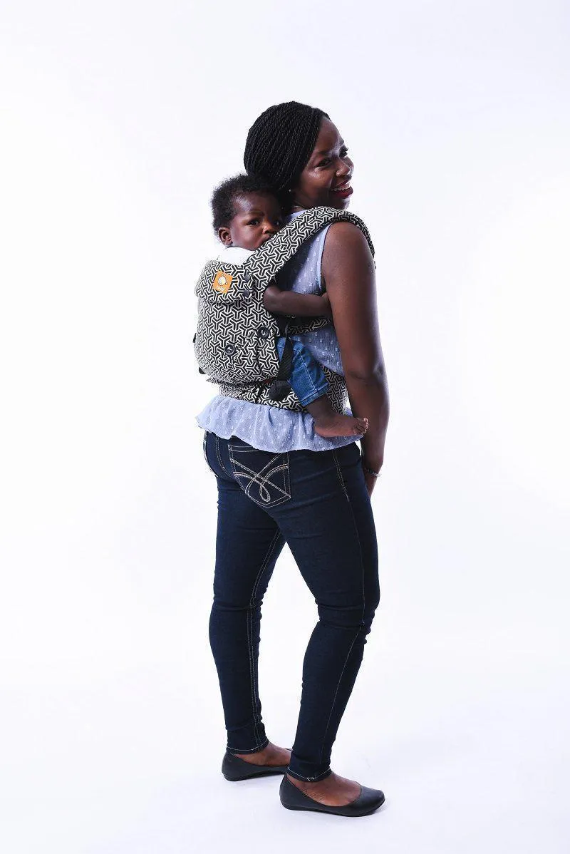 Forever - Tula Explore Baby Carrier