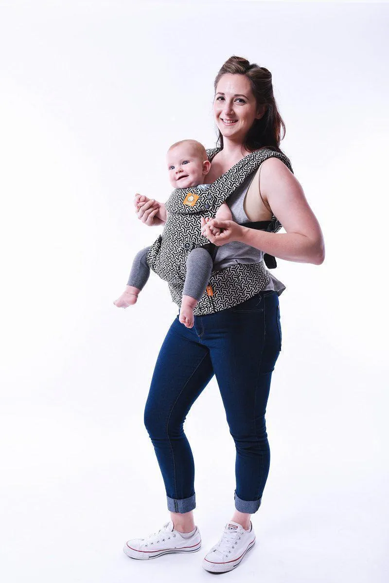 Forever - Tula Explore Baby Carrier