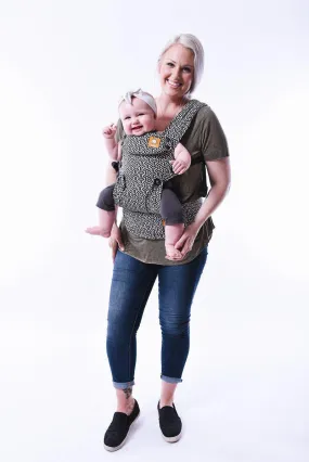 Forever - Tula Explore Baby Carrier