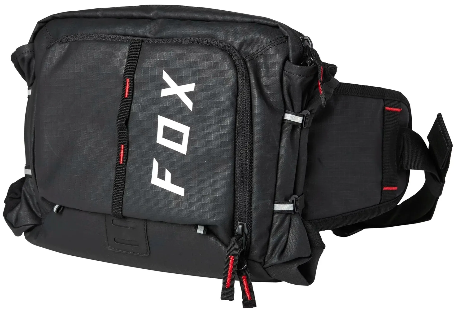 Fox Utility Lumbar 5 1.5L Hydration Pack