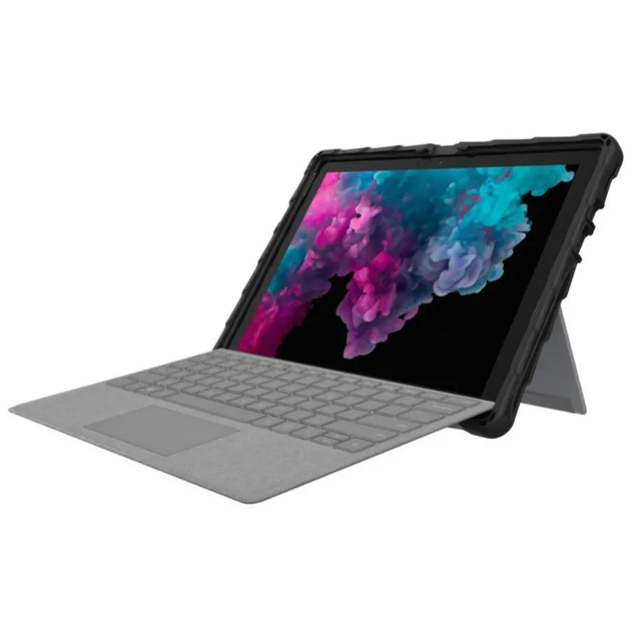 Gumdrop DropTech Surface Pro 7 Rugged Case