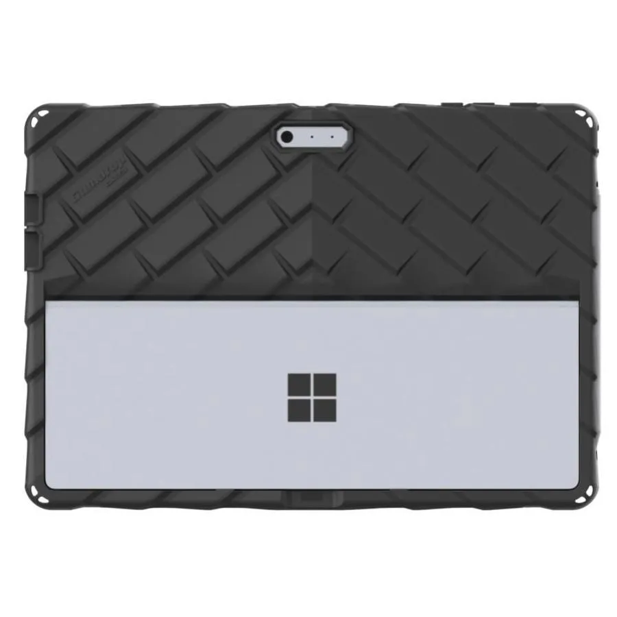 Gumdrop DropTech Surface Pro 7 Rugged Case