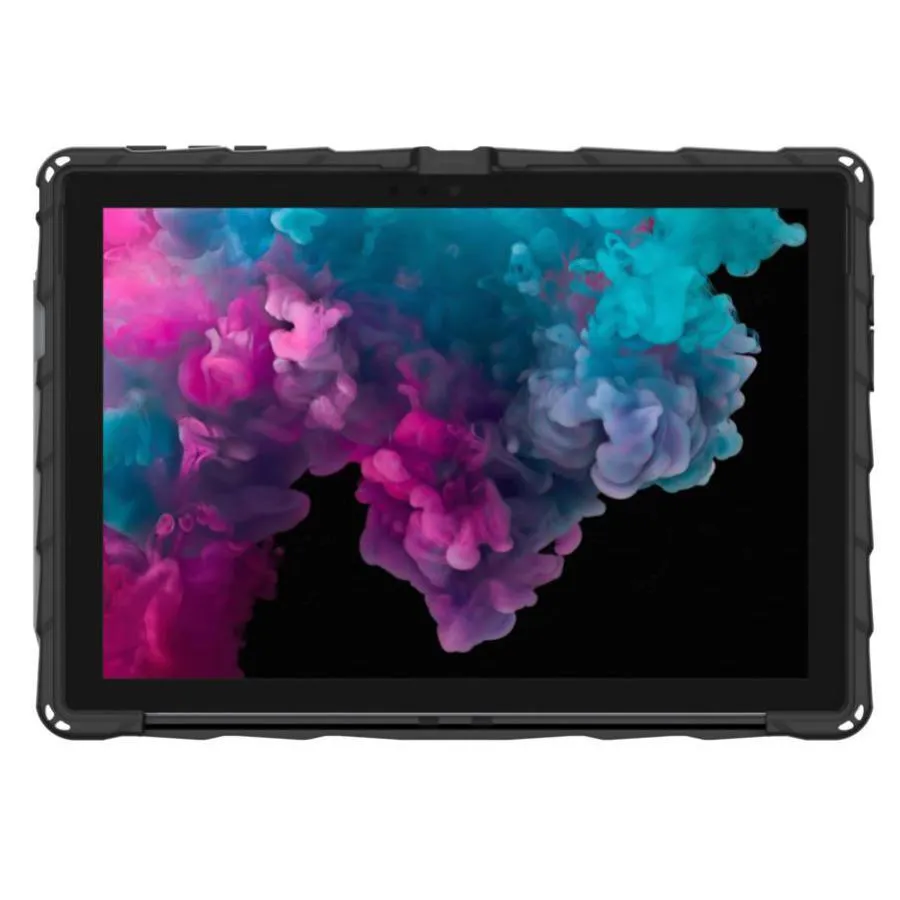 Gumdrop DropTech Surface Pro 7 Rugged Case