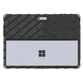 Gumdrop DropTech Surface Pro 7 Rugged Case