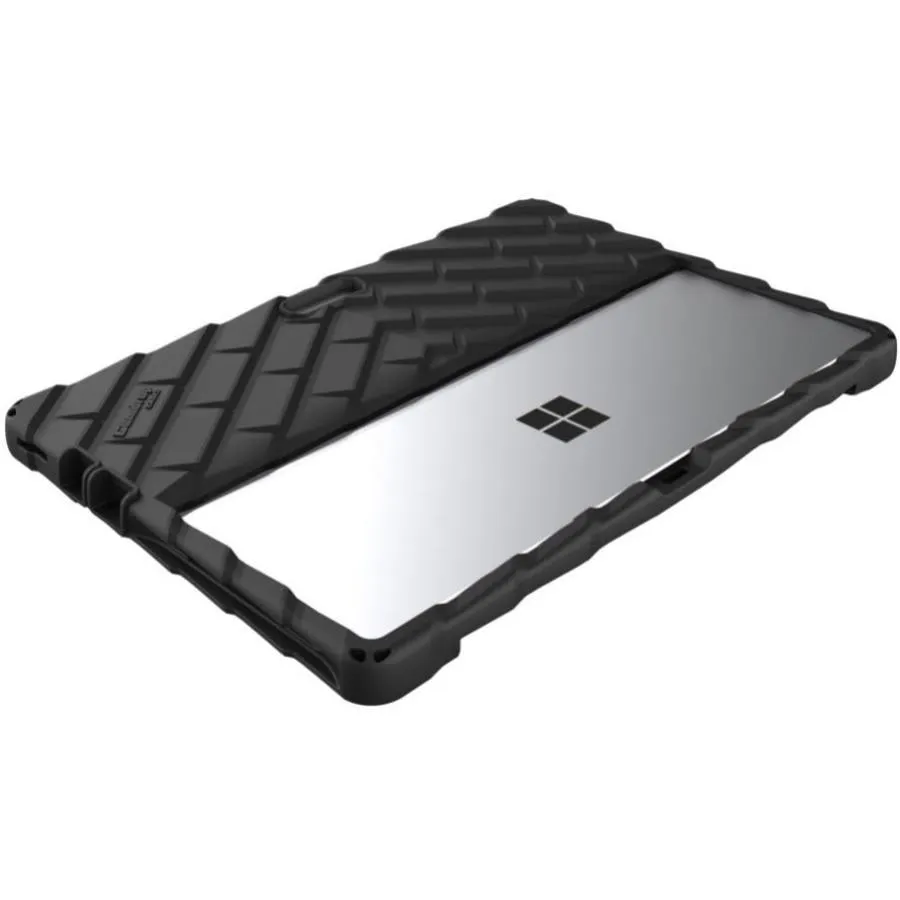 Gumdrop DropTech Surface Pro 7 Rugged Case