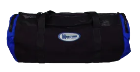 Halcyon Premium Gear Bag