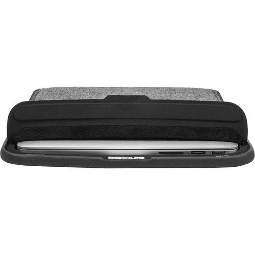 ICON Sleeve with TENSAERLITE for MacBook Pro Retina 13"