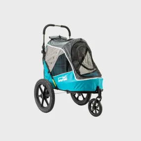 InnoPet® Sporty Evolution - Ocean Blue