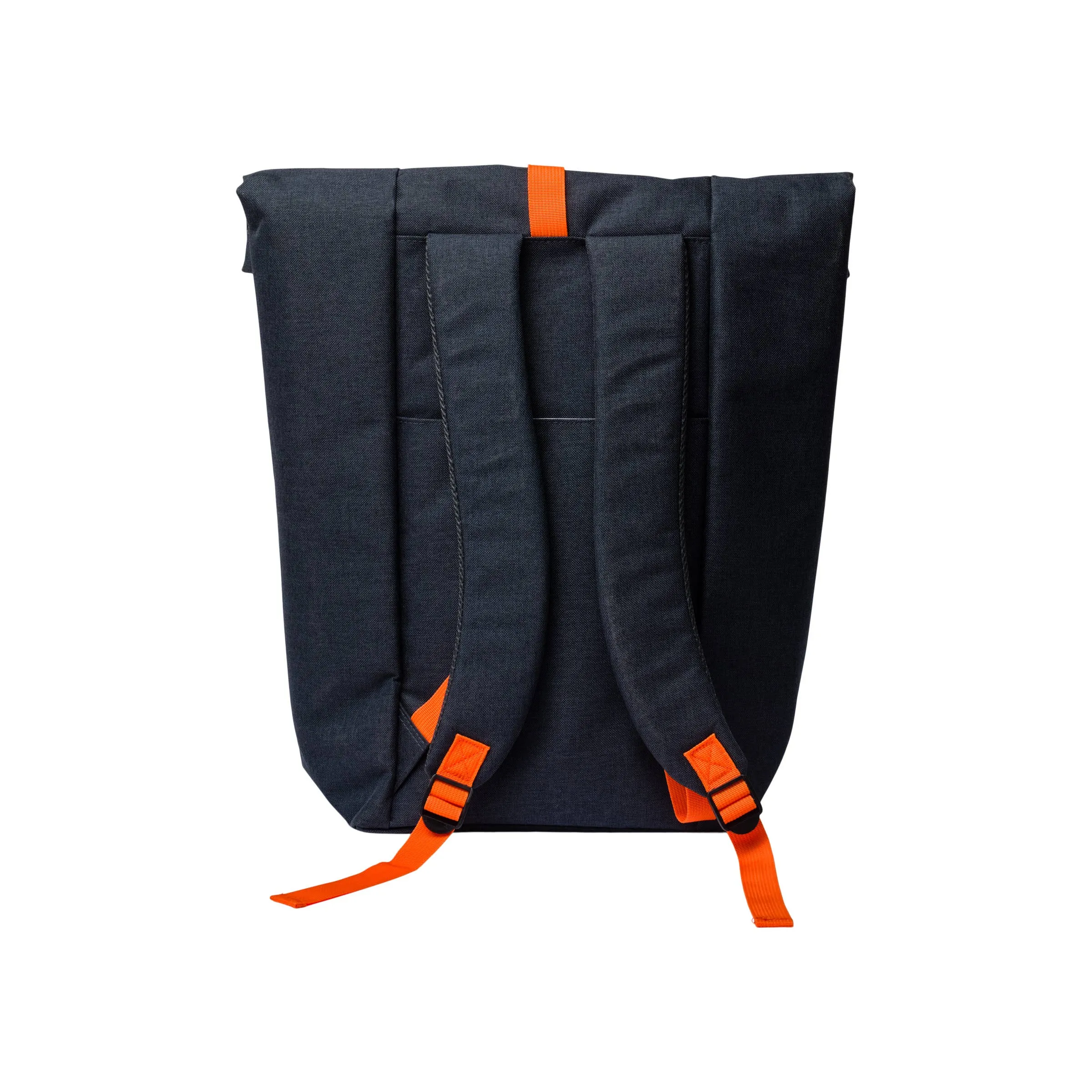 Insulated Cooler Backpack